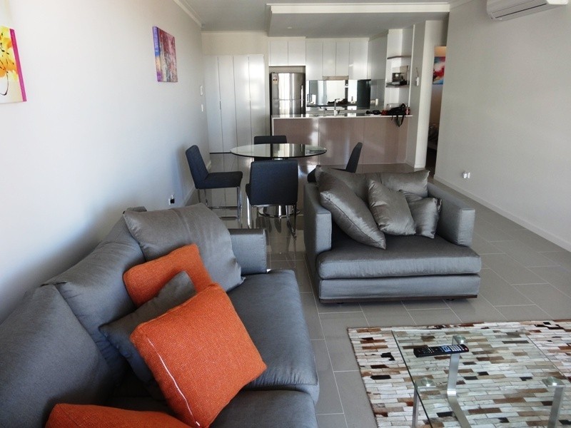 1209/8 Lochaber St, Dutton Park QLD 4102