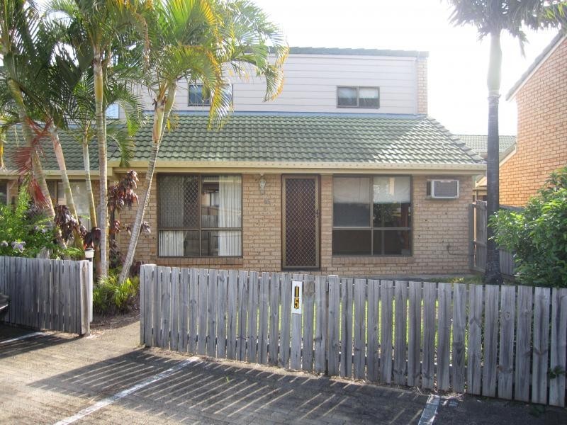 35/30 Sportsman Ave, Mermaid Beach QLD 4218