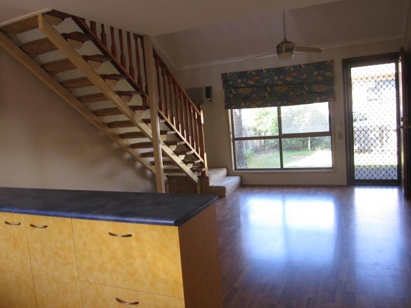 35/30 Sportsman Ave, Mermaid Beach QLD 4218