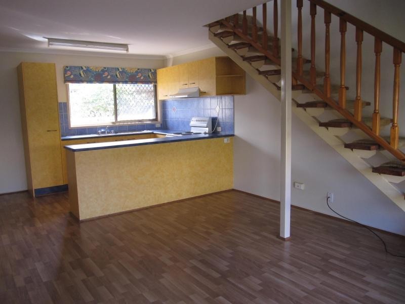 35/30 Sportsman Ave, Mermaid Beach QLD 4218