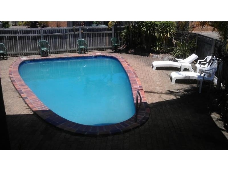 35/30 Sportsman Ave, Mermaid Beach QLD 4218