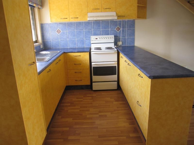 35/30 Sportsman Ave, Mermaid Beach QLD 4218