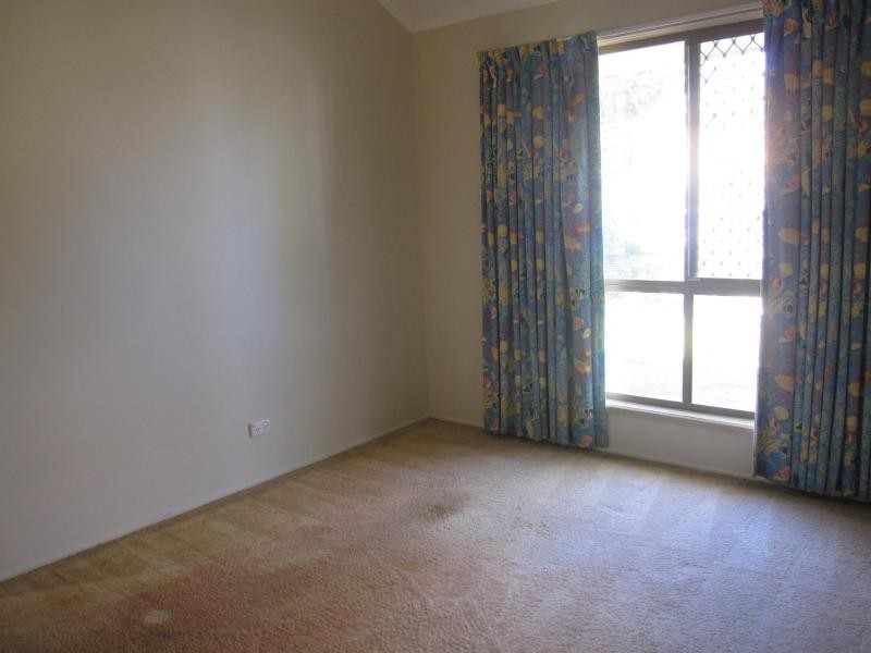 35/30 Sportsman Ave, Mermaid Beach QLD 4218