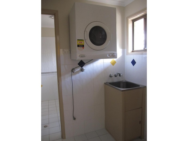 35/30 Sportsman Ave, Mermaid Beach QLD 4218