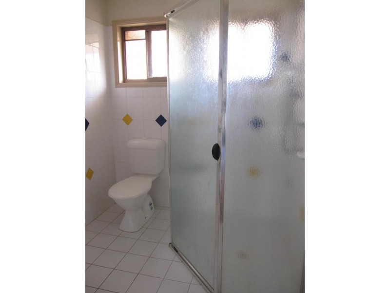 35/30 Sportsman Ave, Mermaid Beach QLD 4218