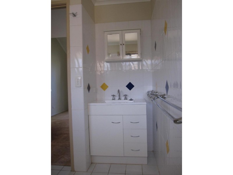 35/30 Sportsman Ave, Mermaid Beach QLD 4218