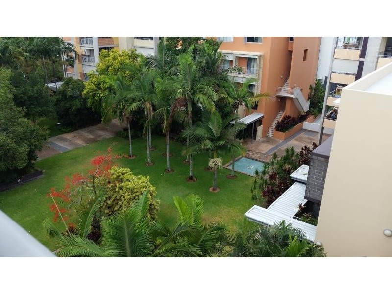 Kelvin Grove QLD 4059