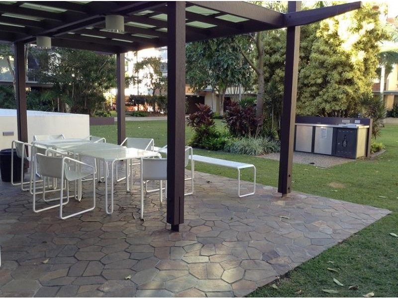 Kelvin Grove QLD 4059