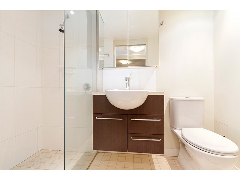 Kelvin Grove QLD 4059