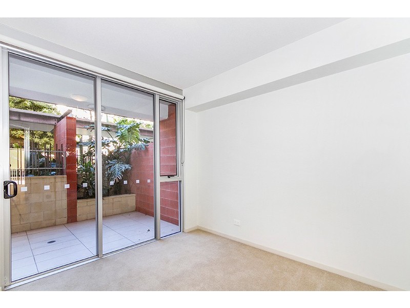 Kelvin Grove QLD 4059