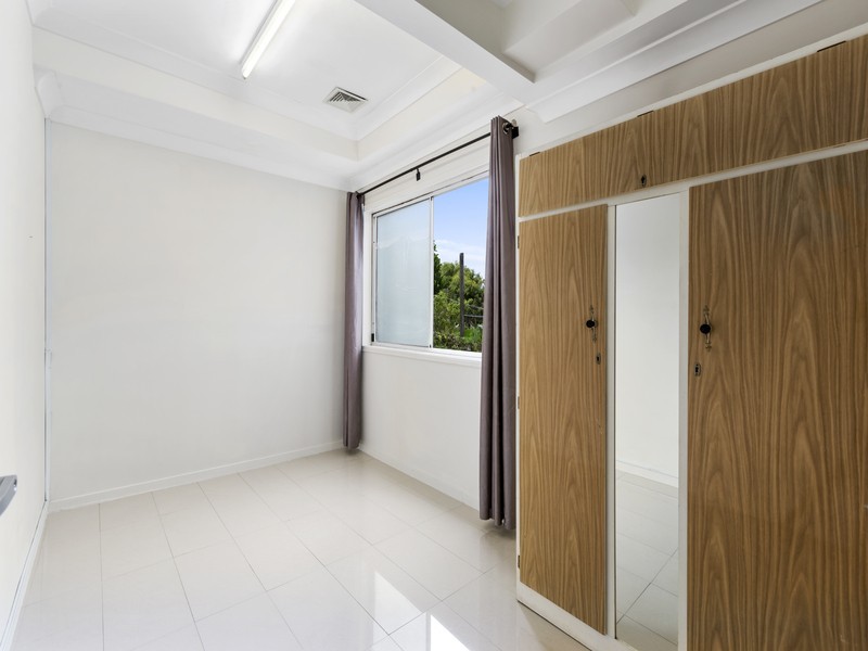 4/27 Browning Street, South Brisbane QLD 4101