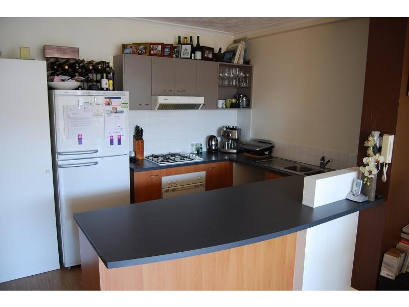 Teneriffe QLD 4005