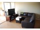 Teneriffe QLD 4005