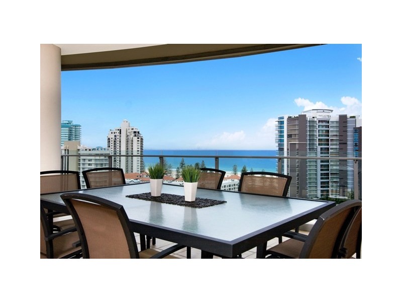 1071/20 Stuart Street, Tweed Heads NSW 2485