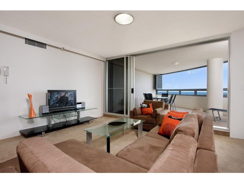 1071/20 Stuart Street, Tweed Heads NSW 2485