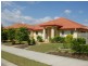 19 Yaun Street, Coomera QLD 4209