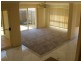 19 Yaun Street, Coomera QLD 4209