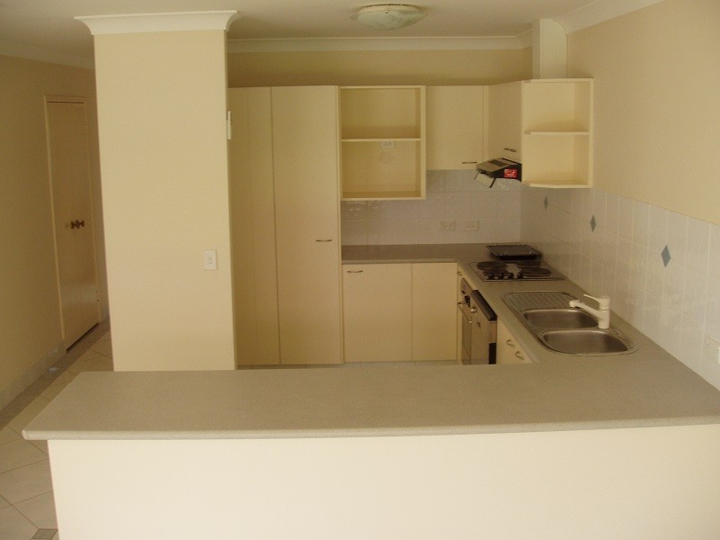 19 Yaun Street, Coomera QLD 4209
