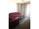72/540 Queen Street,, Brisbane City QLD 4000