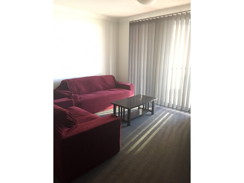 72/540 Queen Street,, Brisbane City QLD 4000