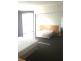 72/540 Queen Street,, Brisbane City QLD 4000