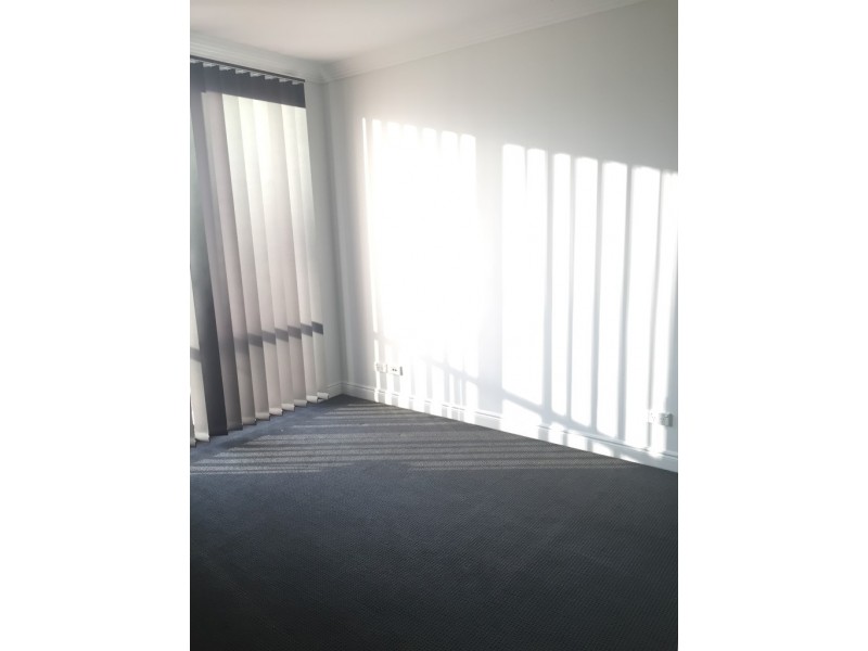 72/540 Queen Street,, Brisbane City QLD 4000