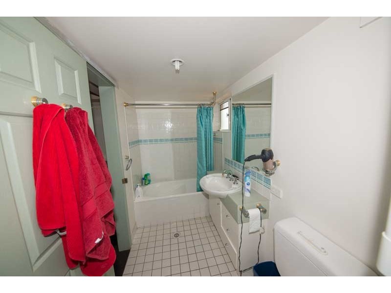 43/59 Jephson Street, Toowong QLD 4066