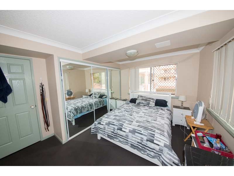 43/59 Jephson Street, Toowong QLD 4066