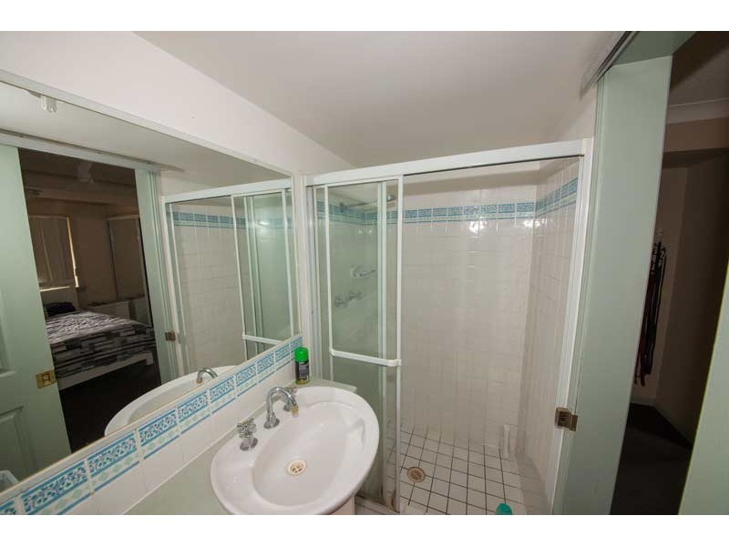 43/59 Jephson Street, Toowong QLD 4066