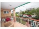 43/59 Jephson Street, Toowong QLD 4066
