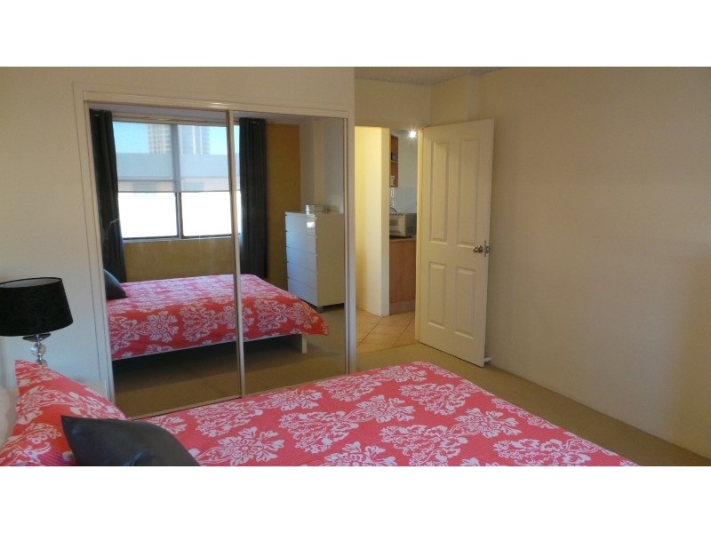 A/72 Marine Parade, Southport QLD 4215