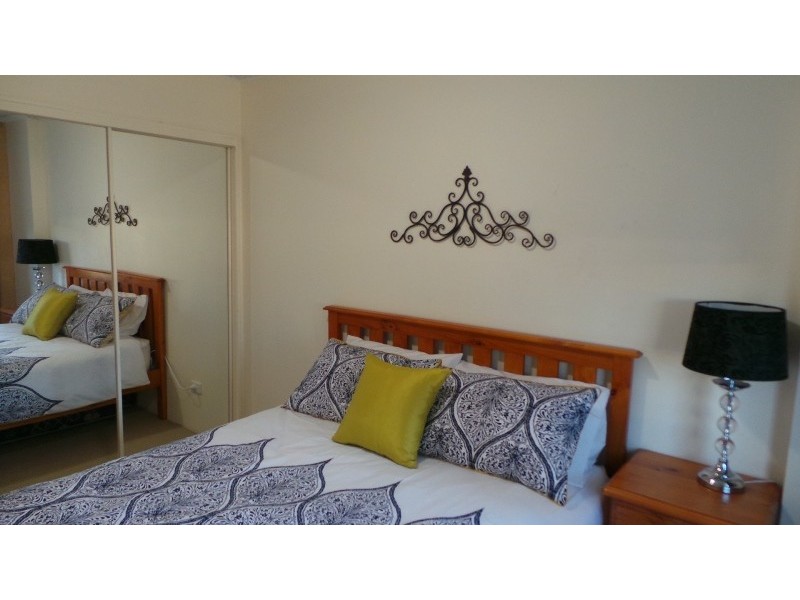 A/72 Marine Parade, Southport QLD 4215