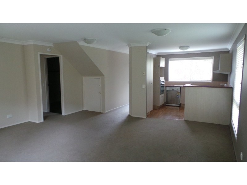 A/757 Ashmore Road, Ashmore QLD 4214