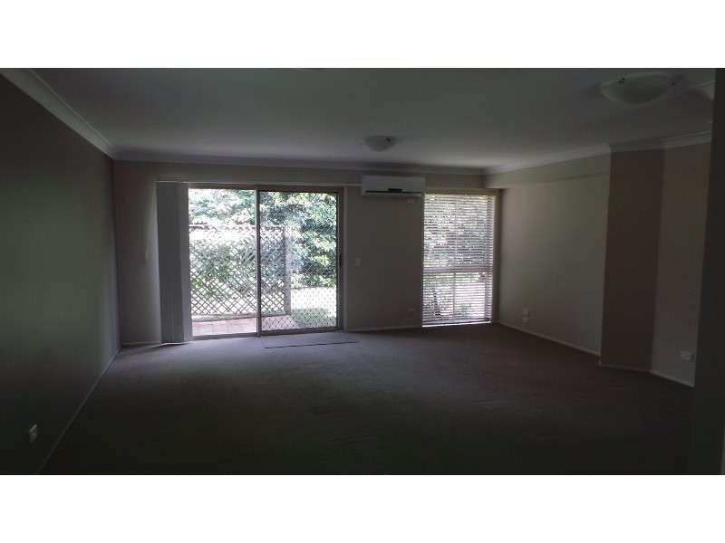 A/757 Ashmore Road, Ashmore QLD 4214