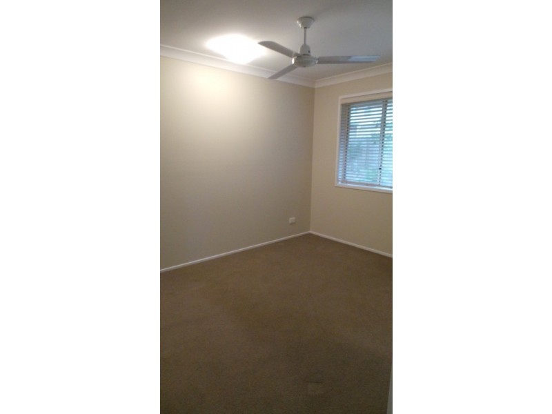 A/757 Ashmore Road, Ashmore QLD 4214