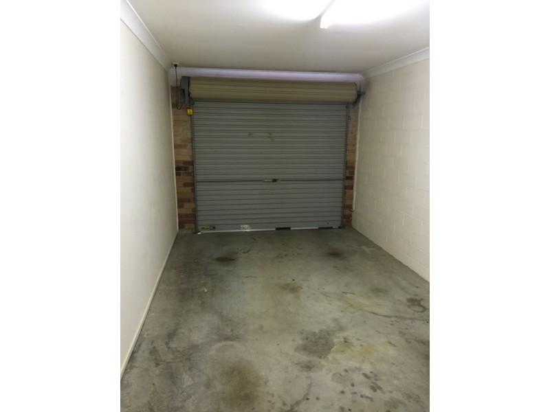 A/757 Ashmore Road, Ashmore QLD 4214