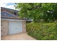 27/38 Dyson Ave, Sunnybank QLD 4109