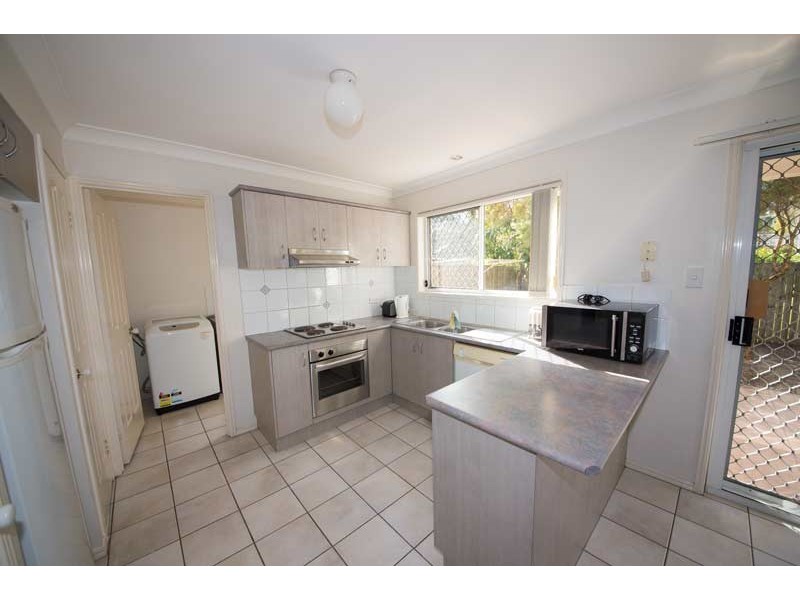 27/38 Dyson Ave, Sunnybank QLD 4109