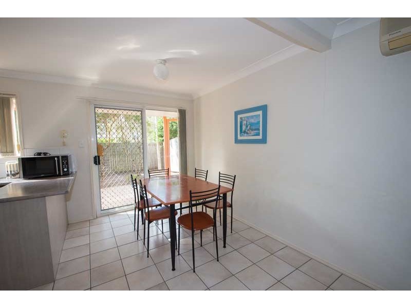 27/38 Dyson Ave, Sunnybank QLD 4109