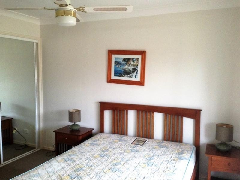 27/38 Dyson Ave, Sunnybank QLD 4109