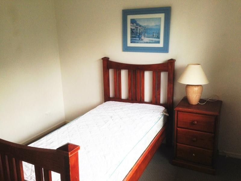 27/38 Dyson Ave, Sunnybank QLD 4109