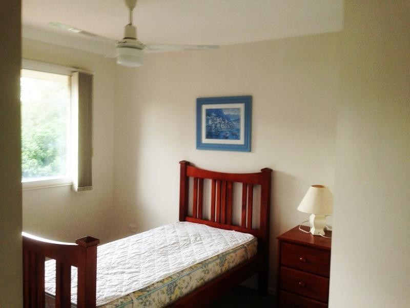 27/38 Dyson Ave, Sunnybank QLD 4109