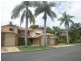 Runaway Bay QLD 4216