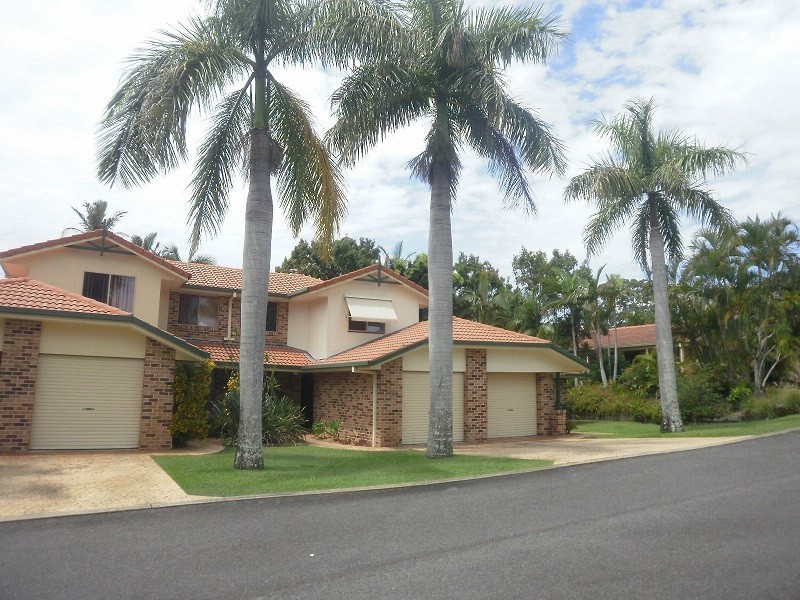 Runaway Bay QLD 4216