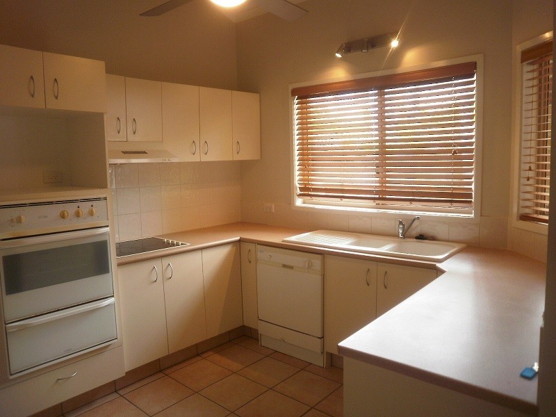 Runaway Bay QLD 4216