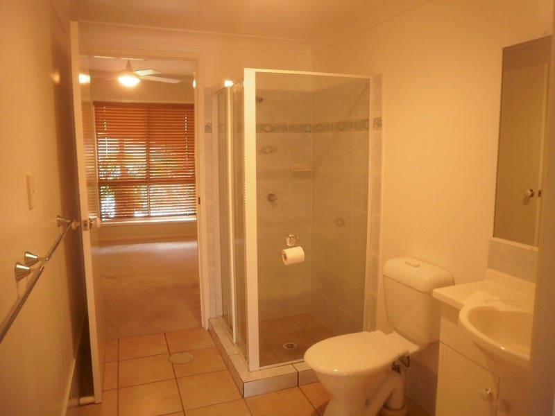 Runaway Bay QLD 4216