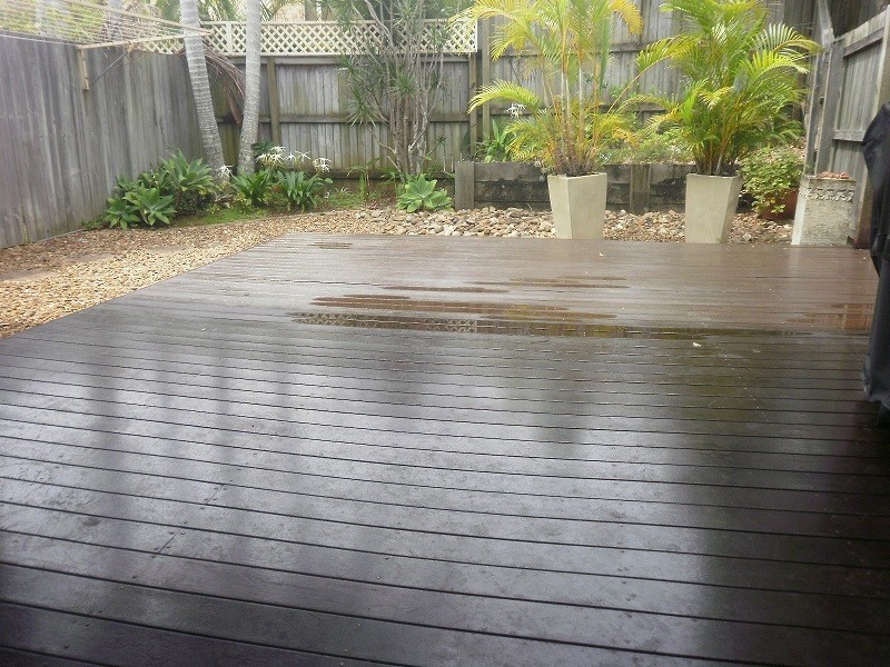 Runaway Bay QLD 4216