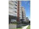 338/51 Playfield Street, Chermside QLD 4032