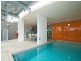 338/51 Playfield Street, Chermside QLD 4032