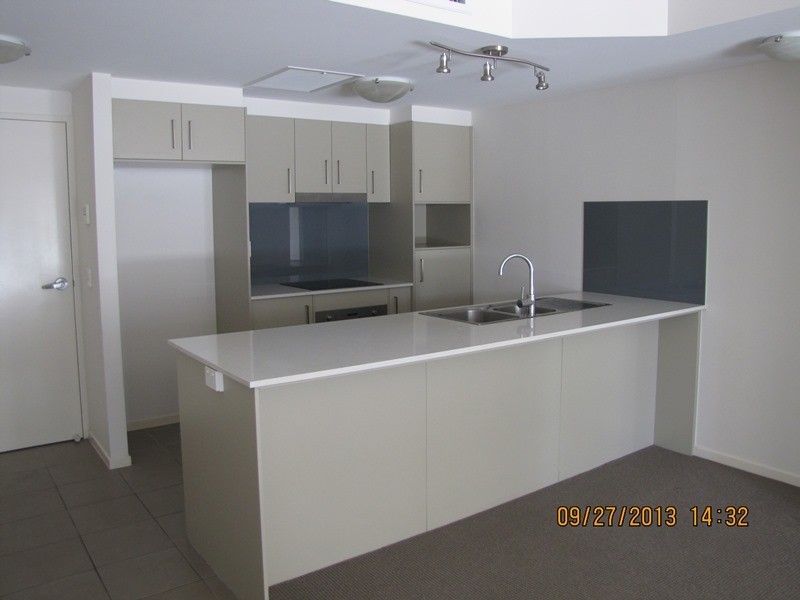 338/51 Playfield Street, Chermside QLD 4032
